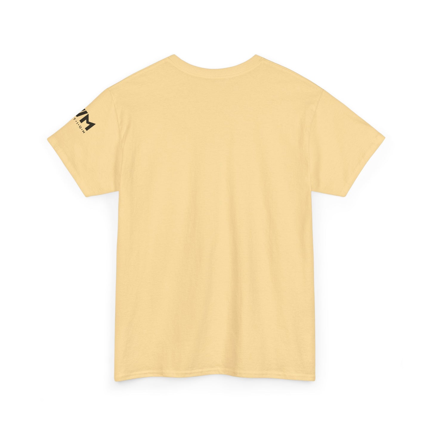 Create Holy Moments Unisex Heavy Cotton Tee