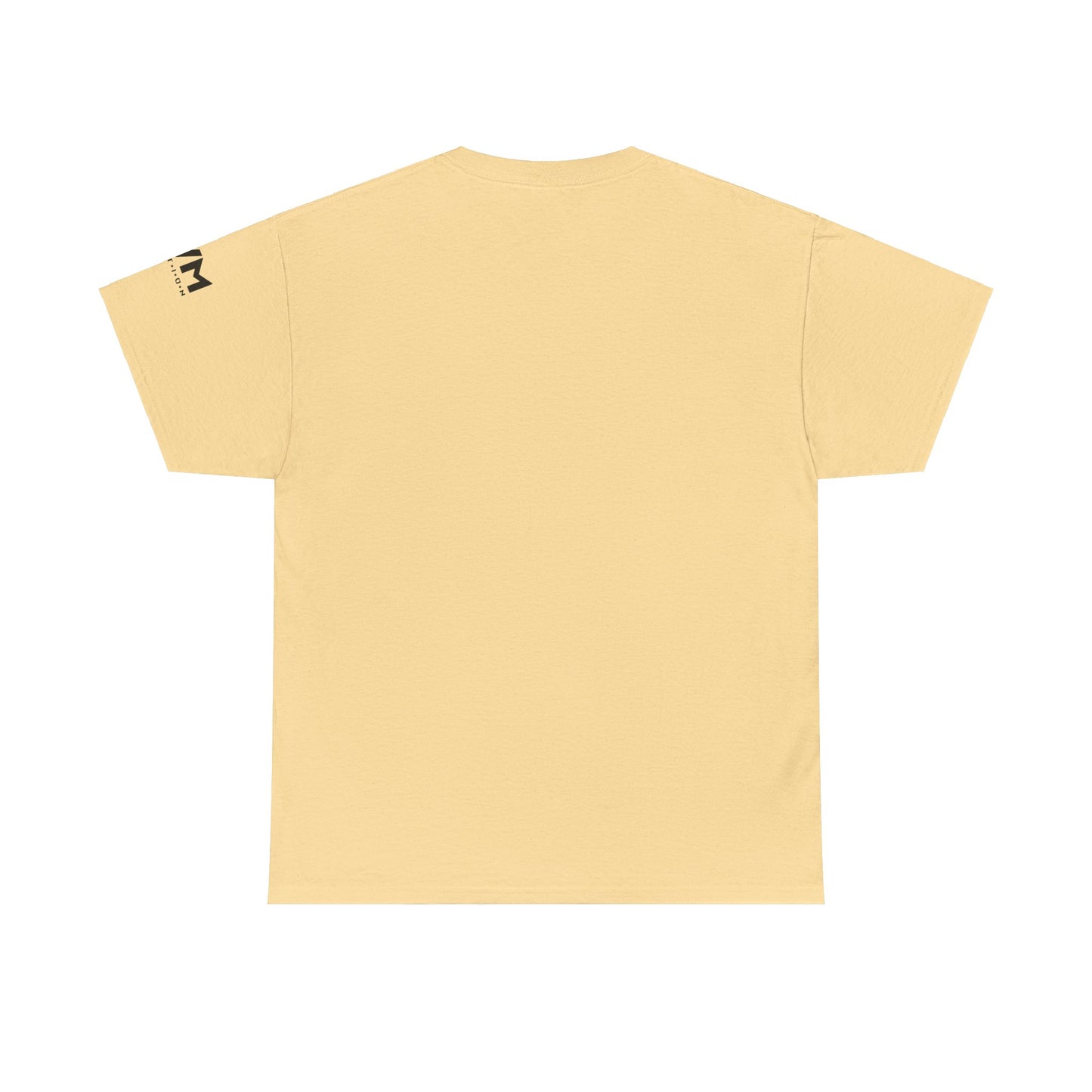 Create Holy Moments Unisex Heavy Cotton Tee