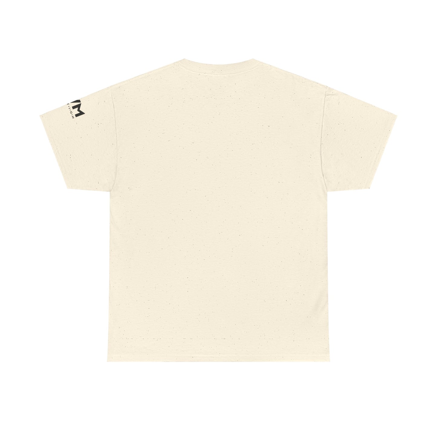 Create Holy Moments Unisex Heavy Cotton Tee