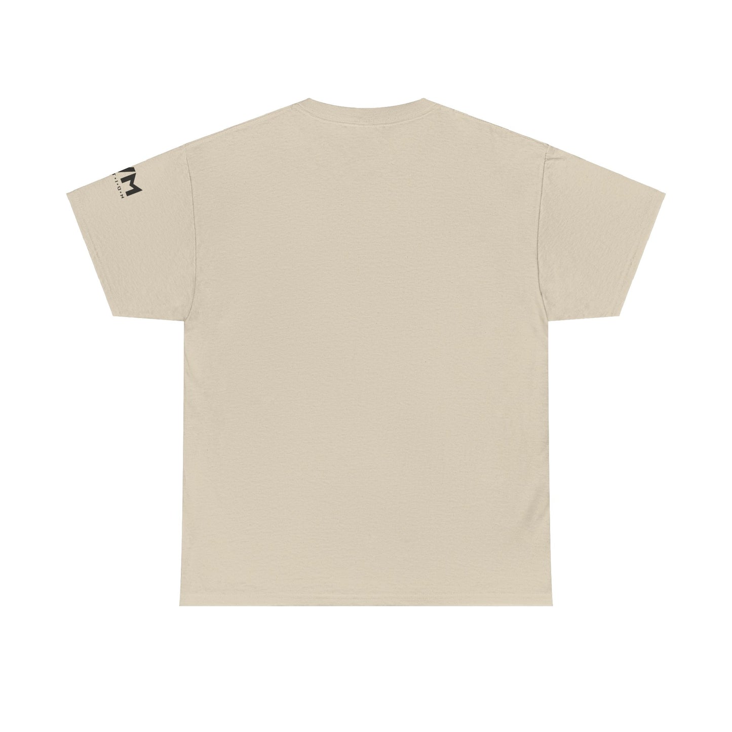Create Holy Moments Unisex Heavy Cotton Tee